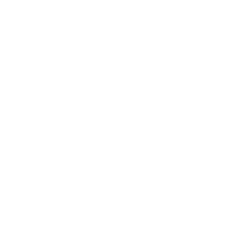 이음동산교회