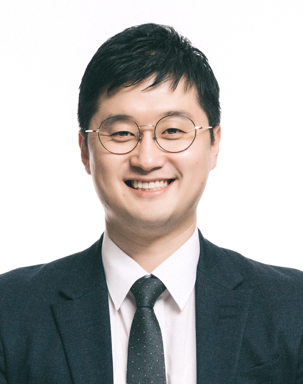 섬기는05