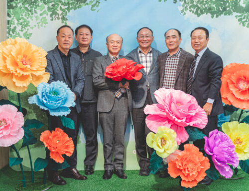 2025년 11월 02일 비비드러브 새생명대축제