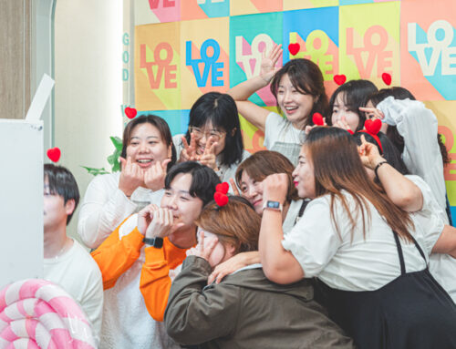 2025년 10월 25일 홀리윈 비비드라라러브