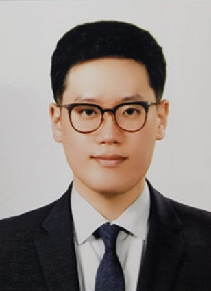 이한길 목사